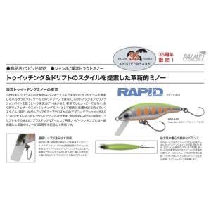 DAYSPROUT（ディスプラウト） イーグルプレーヤー50slim/GJ アイビー