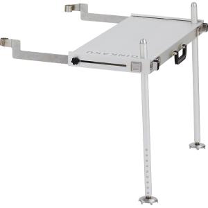 G-087 スーパーGINKAKUワイド ギンカク 銀閣［便利なクリップ式