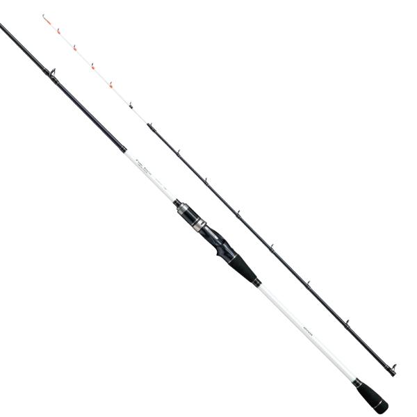 特価！ 船達 タチウオテンヤ195乗 ライト五目等々 アルファタックル 船の達人 ライト五目デビュー...