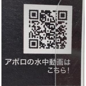 アポロ一発カゴ 8号 10号 12号 遠投カゴ...の詳細画像2