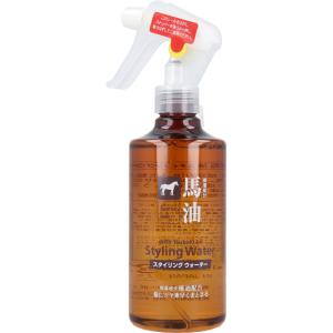 椿油コンディショナー ( 600ml ) : 爽快ドラッグ - 通販 - Yahoo