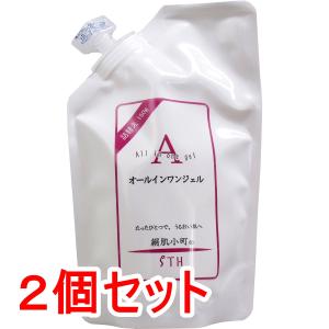 IONA オールインワンスキンケア 化粧品 イオナ PL オールインワン
