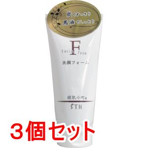 Dove ダヴ しっとり毛穴ケア クレンジングバーム 敏感肌用 90g : 金