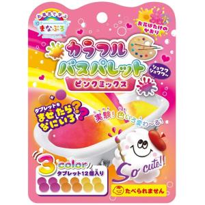 お風呂用マコモ ( 1000ml )/ リバーヴ マコモ 入浴剤 ) : 爽快ドラッグ