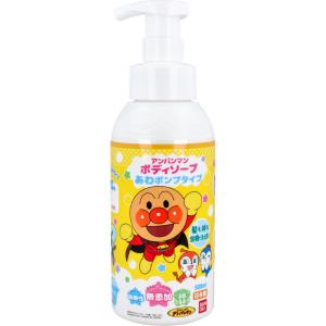 ハーバー ミクロフォースクレンジング ( 120ml )/ ハーバー(HABA