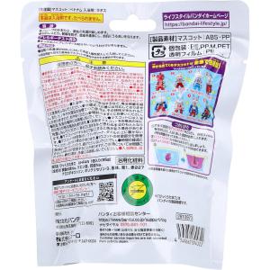びっくら?たまご ウルトラヒーローズ ファイト...の詳細画像2