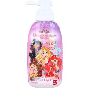 Seraph アレンセラフ シャンプー シャイン 300mL : 金太郎SHOP - 通販