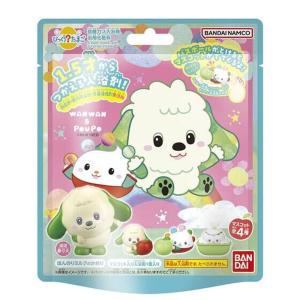 びっくら?たまご ポケットモンスター イーブイフレンズフィギュア