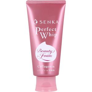 エスケーツー フェイシャルトリートメント エッセンス ( 160ml )/ SK