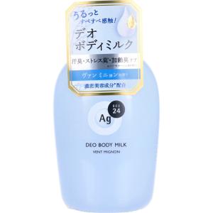 リナイト ボディミルク 380mL : 金太郎SHOP - 通販 - Yahoo!ショッピング