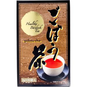菱和園 ※PonCha(ポンチャ) 緑茶 10g(10粒入) : 金太郎SHOP - 通販