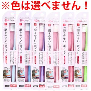 リーチ ホワイトニング とってもコンパクトやわらかめ ( 1本入