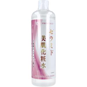 東京企画販売 トプラン 自然派化粧水 アロエ 500mL : 金太郎SHOP