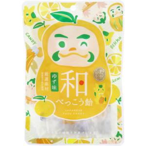 べっこう飴☺︎ どうぶつべっこう飴 さくら 65g : 金太郎SHOP - 通販 - Yahoo!ショッピング
