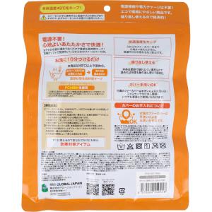 【訳あり】 PCM HOT RING グレー ...の詳細画像1