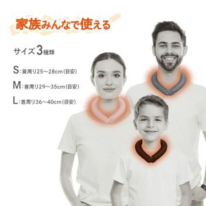 【訳あり】 PCM HOT RING グレー ...の詳細画像5