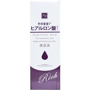 東京企画販売 トプラン 自然派化粧水 ローズ水 無香料 500mL : 金太郎