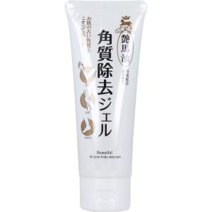 Dr.Select（ドクターセレクト） プラセンタ クレンジングジェル 150g