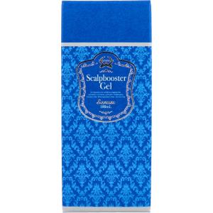 Seraph アレンセラフ シャンプー シャイン 1000mL : 金太郎SHOP - 通販