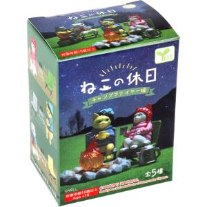 フィギュメイト ネギま!? 学園編（1BOX） : おもちゃのトキワ屋 - 通販