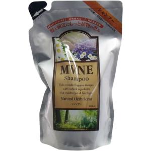 Seraph アレンセラフ シャンプー シャイン 1000mL : 金太郎SHOP - 通販