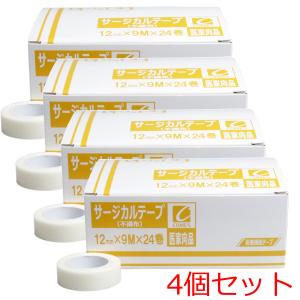 優肌パーミロール（ハンディロールタイプ） 10cm×10m