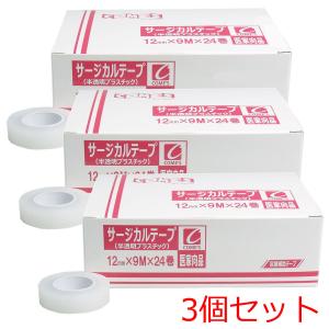 ニチバン カテリープラスロール 100mm×5m 1巻入 : 金太郎SHOP - 通販