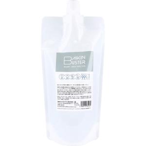 アース製薬 アレルブロック 花粉ガードスプレー モイストヴェール(75ml