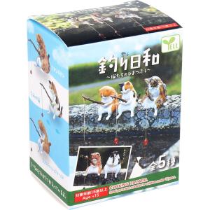マーベル ソフビパペットマスコット　14個入りBOX　箱のまま発送　コレクション 51hqZUUD-ML.jpg_BO30,255,255,