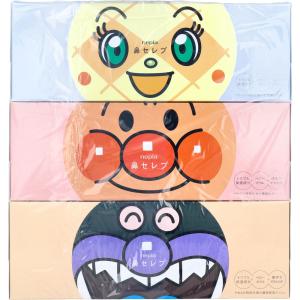 河野製紙 ティッシュ ティッシュペーパー ボックスティッシュ 箱