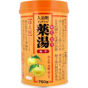 白元アース いい湯旅立ち 薬用入浴剤 納涼にごり湯 八朔の香り 500g
