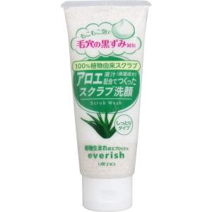 Curel キュレル 泡洗顔料 150mL : 金太郎SHOP - 通販 - Yahoo!ショッピング