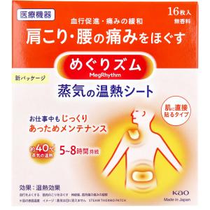 貼るミニ 楽々カイロ 8時間持続 10個入 : 金太郎SHOP - 通販 - Yahoo