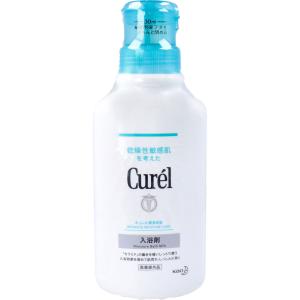 常備浴 富山常備薬 透明黄色の湯色 カミツレハーブの香り 大容量400mL