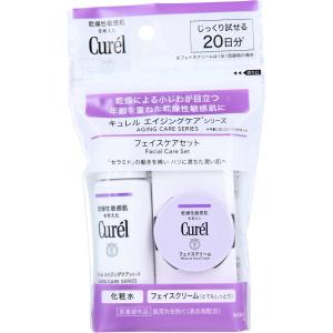 Curél 泡洗顔料 詰め替え130ml 9個セット Curel キュレル 泡洗顔 詰め替え 130mL 5個セット : 金太郎SHOP - 通販