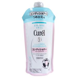 大洋製薬 化粧水用 精製水 Hg 500mL×25個セット ケース販売 : 金太郎
