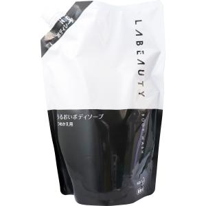 Curel キュレル 泡ボディウォッシュ 詰め替え 380mL : 金太郎SHOP