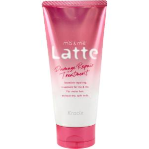 カウブランド 無添加 メイク落としオイル ポンプ 150mL : 金太郎