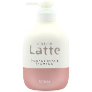 TKコーポレーション 馬油シャンプー ノンシリコン 600mL : 金太郎