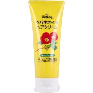 セグレタ [花王]セグレタ 薬用 育毛エッセンス 本体 150ml (育毛ケア 3
