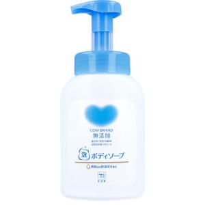 専科 パーフェクトバブル フォーボディ スウィートフローラル f 500mL