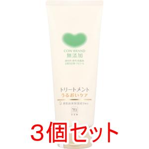 ミノン アミノモイスト エイジングケア デイクリームUV ( 30g )/ MINON