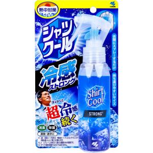 アイスノン 爆冷スプレー 無香料 330mL : 金太郎SHOP - 通販 - Yahoo