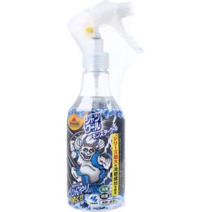 アイスノン 爆冷スプレー 無香料 330mL : 金太郎SHOP - 通販 - Yahoo