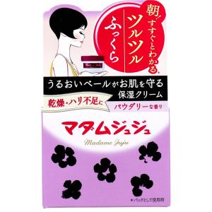 MEDIHEAL（メディヒール） N．M．FアクアアンプルマスクJEX 3枚
