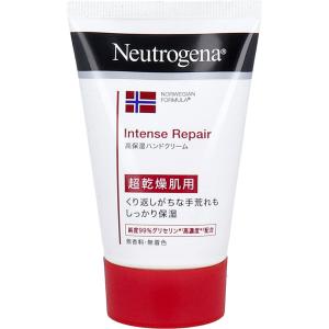 Johnson's BODY CARE Kenvue ニュートロジーナ ノルウェーフォーミュラ