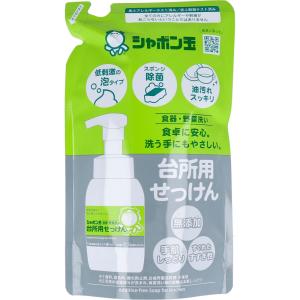 シャボン玉石けん 肌ケア洗濯 シャボン玉 スノール 5L : 金太郎SHOP