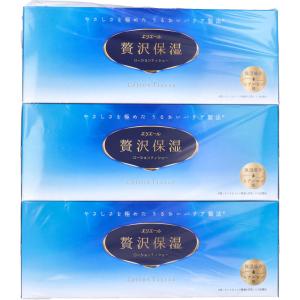 エリエール 除菌できるアルコールタオル ボックスつめかえ用 ( 42枚入