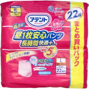 リフレ はくパンツ ジュニア ベビー用より大きく大人用より小さい