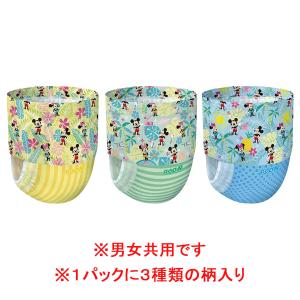 グーン 水遊び用 スイミングパンツ 男女共用 ...の詳細画像3
